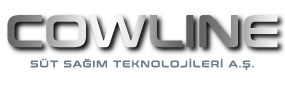 cowline-new-logo
