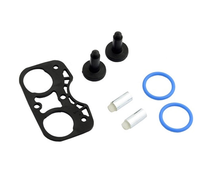 Set-Service-Kit-HD-LE-LP-CV30