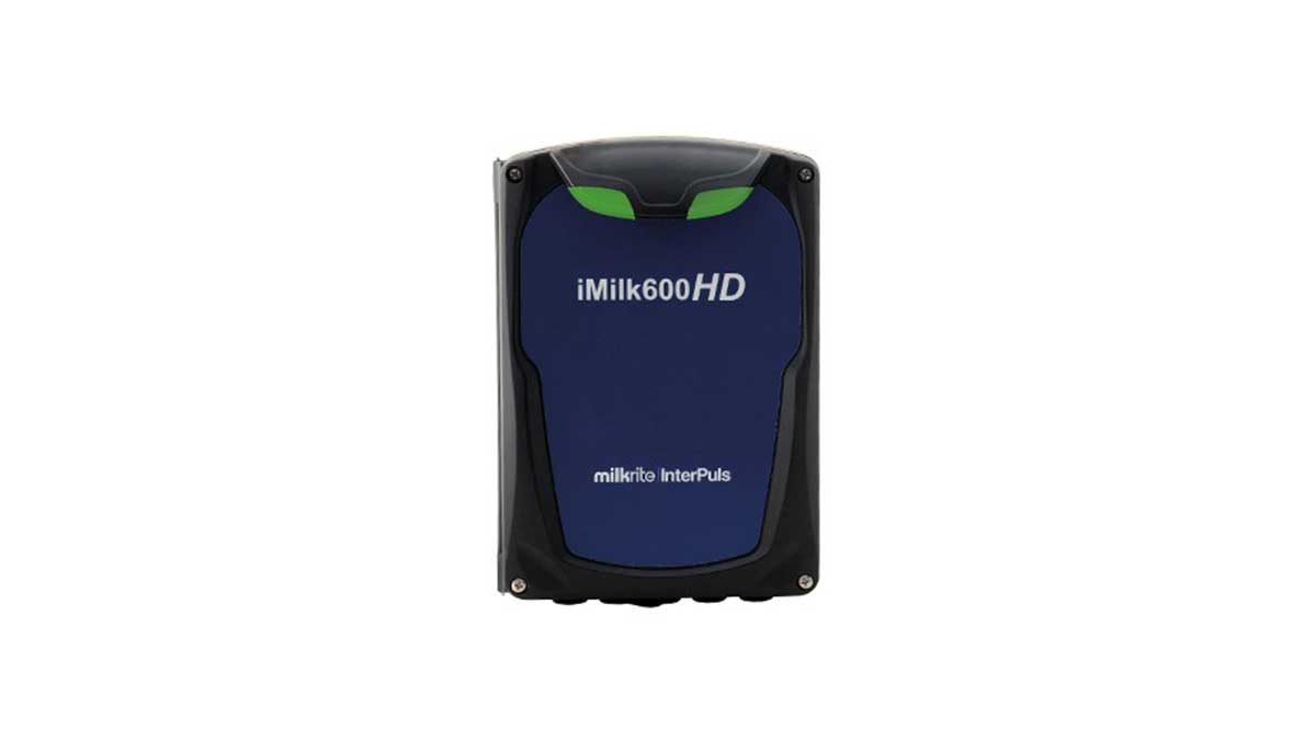 imilk600