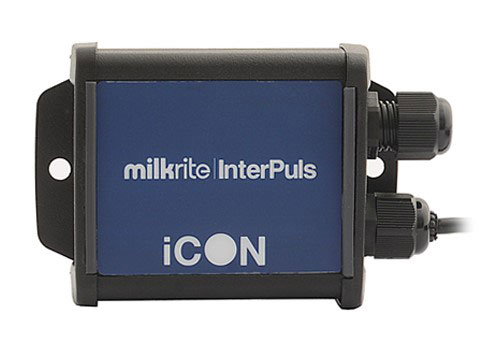 imilk600-icon485 USB