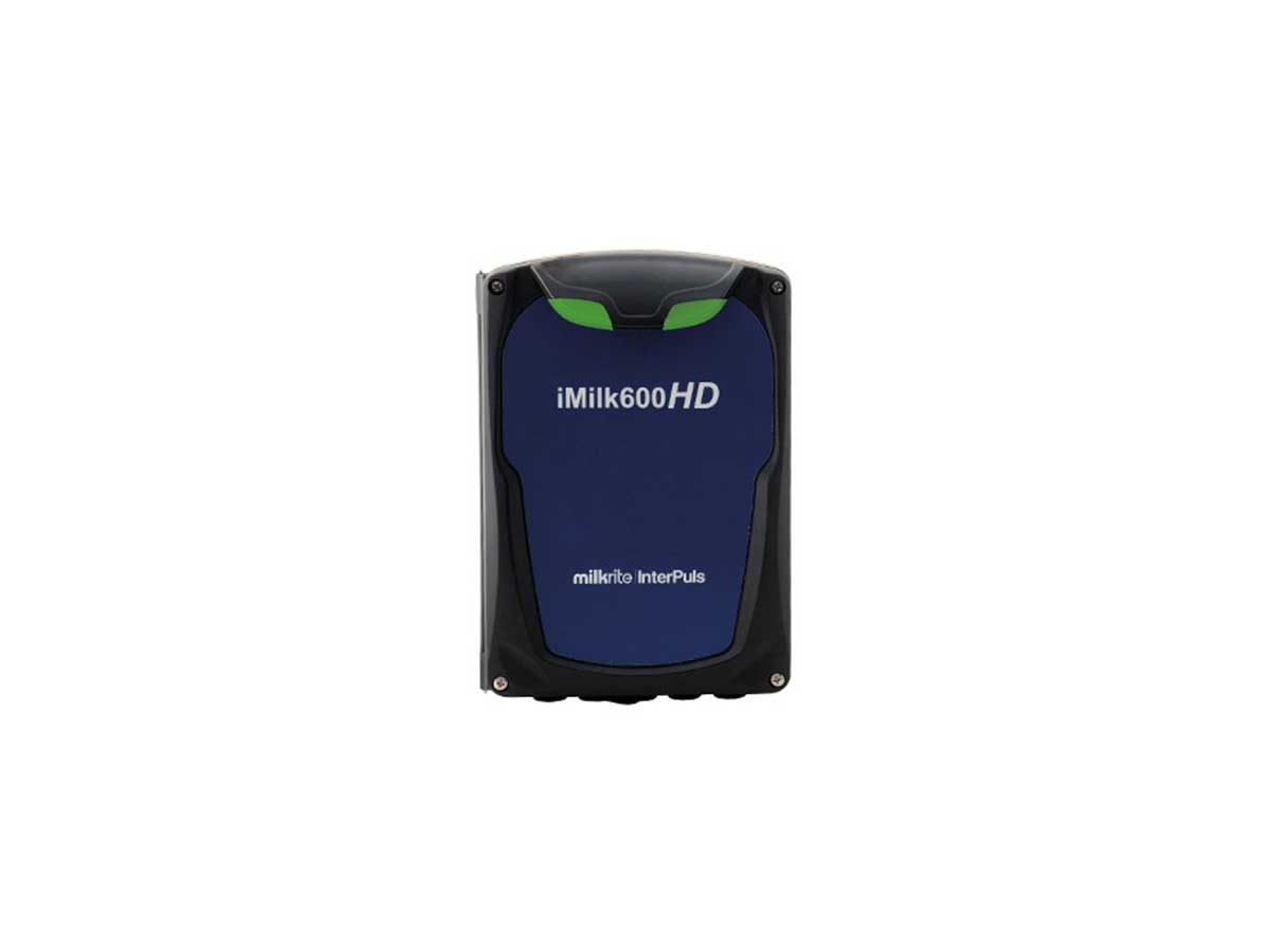 imilk600