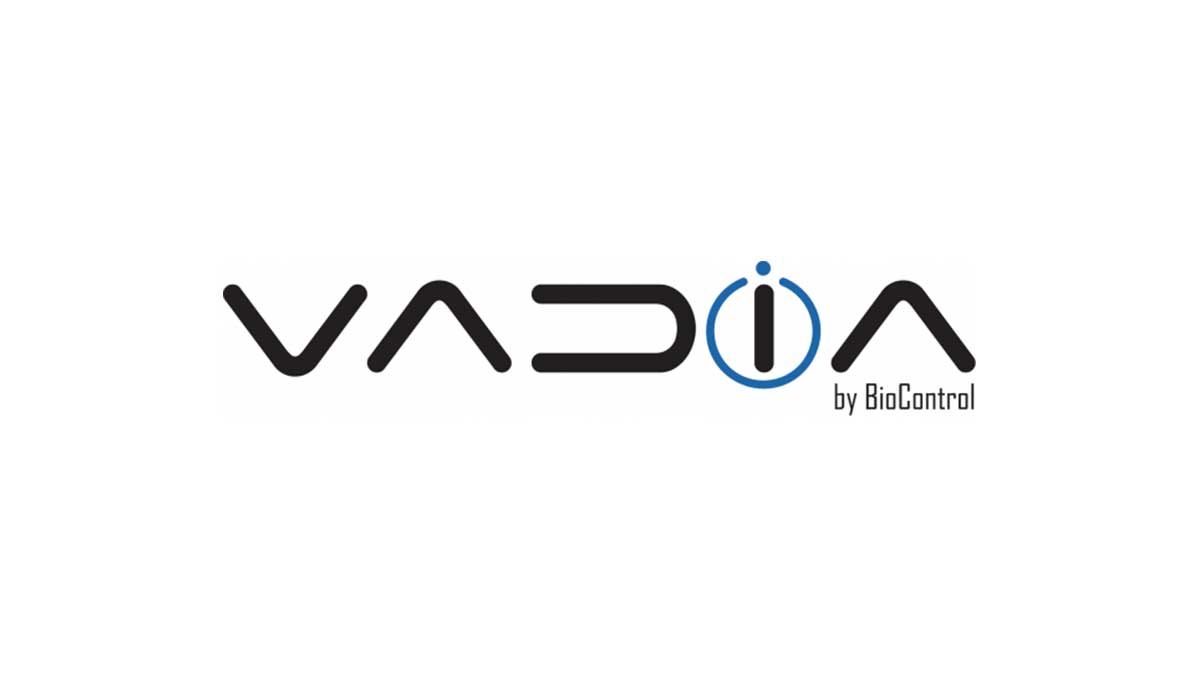 cowline-biocontrol-vadia