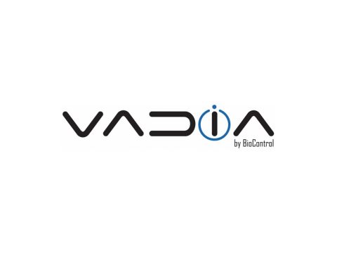 cowline-biocontrol-vadia