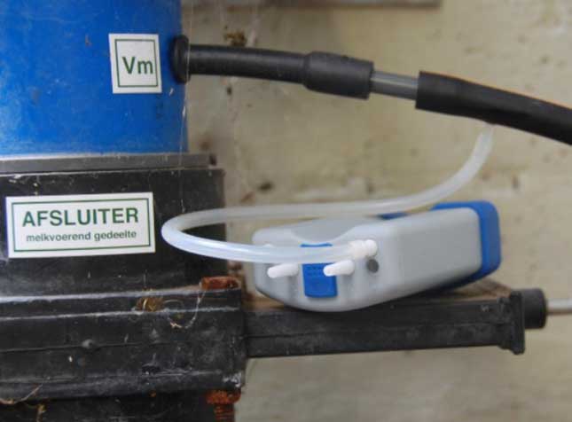 cowline-biocontrol-vadia-kume-dusus