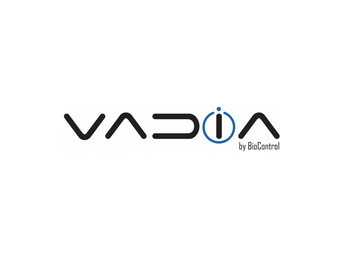 cowline-biocontrol-vadia