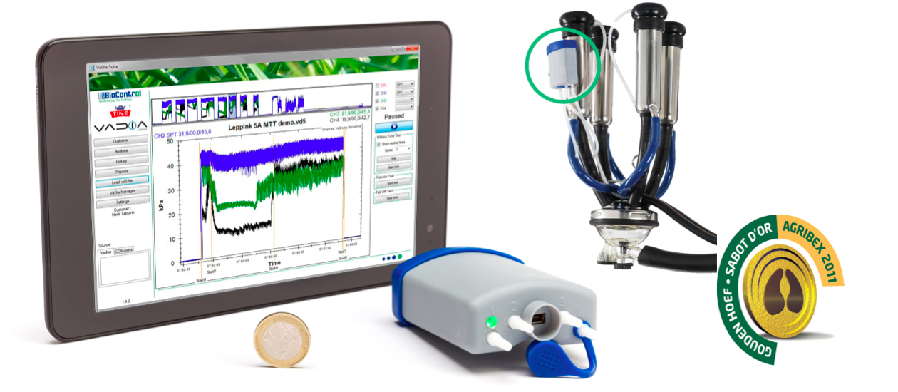 cowline-biotech-vadia-2