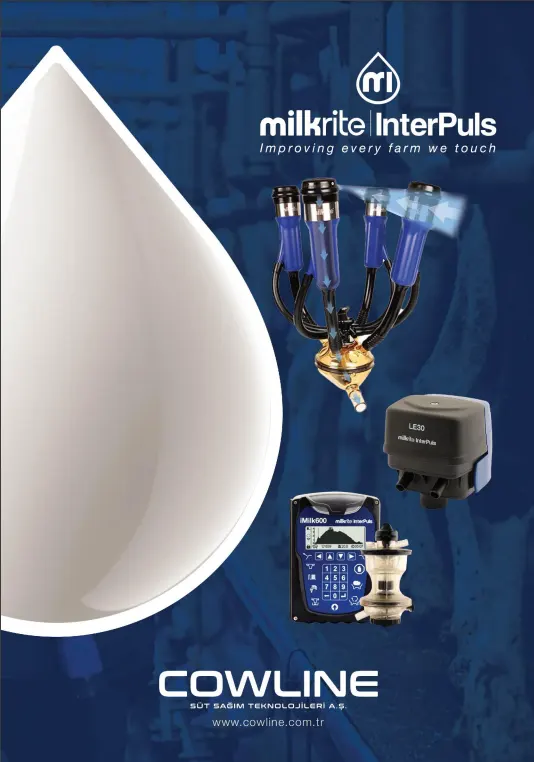 cowline-katalog-2024